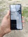 Galaxy s20 ultra